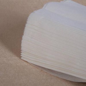 Pulp Paper