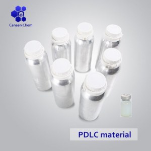 Raw material pdlc