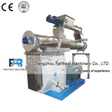 Hot Sale Ring Die Poultry Feed Pellet Mill