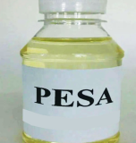 Polyepoxysuccinic Acid PESA HOOCHEMTEC