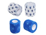 Pet Bandages 5cm, 2.5cm, 7.5cm