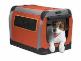 Pet Carrier