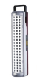 LED EMERGENCY LAMP PF-8017A