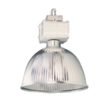 HIGH BAY LIGHT PHE-400RD