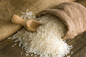 Producteur - Exportateur Riz VIETNAM