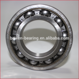 High precision 6001 6001zz 6001 2rs deep groove ball bearing