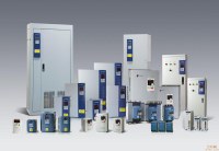 Provide a complete Transfer Inverter solution .