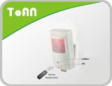 TOAN PIR Camera