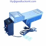 I-pulse smt vibration FEEDER