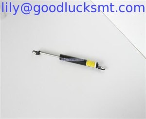 SMT spare parts JUKI gas spring for JUKI KE700 and KE2000 series chip mounter