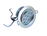 LED DOWN LIGHT PLD-142