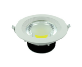 LED DOWNLIGHT PLD-156