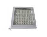 LED CEILING LAMP PLP-201