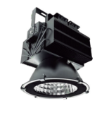 LED HIGHBAY LIGHT PLR-H44