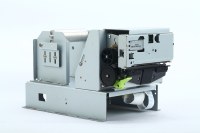 Printer module(PM532A)