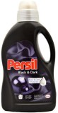 Détergents Persil