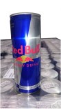 Wholesale Redbull Energy Drink 250ml, 350ml, 355ml