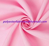 Cotton Poplin 80X80 140X140 57/58