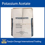 Quality China supplier Potassium Acetate price