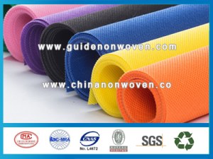 Sms nonwoven fabeic