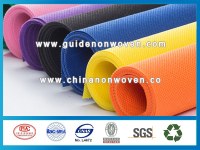 Sms nonwoven fabeic