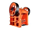 PE Series Jaw Crusher