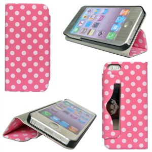 The good hand feeling hard cellphone case for Iphone 5 with dull polish