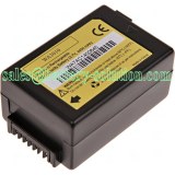 Psion Teklogix WA3010 Batterie Chine Fabricant & Exportateur