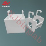 NJbinglab PTFE cassettes and baths