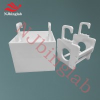 NJbinglab PTFE cassettes and baths