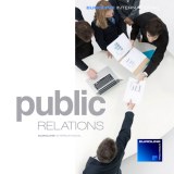 Relations Publiques en Turquie