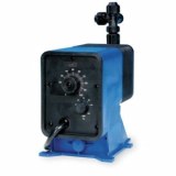 Pulsafeeder Metering Pump