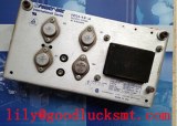 Screen printer spare parts of MPM Power supply