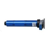 92mm Type Tubular Motor for Roller Shutter/Blinds and Garage Door