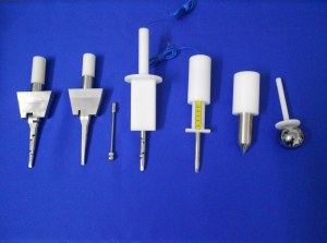 Price of IEC/EN/UL 61032 Test Probe Kits