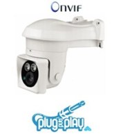 CCTV Camera