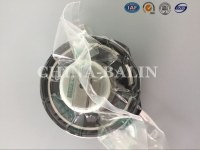 VE head rotor 9050-228L for DELPHI