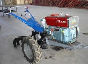 Cable Winch,Gasoline Engine Winch,Diesel Engine Winch