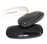 Glasses case