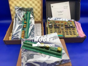 DET-TRONICS PIR9400A3A1AW Input Voltage