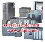 SIEMENS 6AR1001-1BA10-0AA0