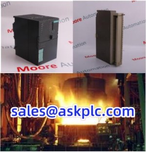 SIEMENS 6ES5727-3CC00 Email me：sales@askplc.com