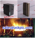 SIEMENS 6ES5948-3UR13 Email me：sales@askplc.com