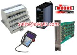 ABB SDCS-CON-2 3ADT309600R1 SDCS-CON-21 3ADT220072R0012