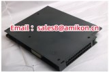 MODICON AS-B883-001