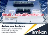 EMERSON PLC EC20-4040BTA