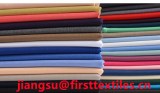 TC 65% POLYESTER 35% COTTON COMBEDCONSTRUCTION: 110X76 / 45X45 - 58/59