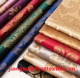 Jacquard satin, drapery satin, chinese satin,silk satin 58/60