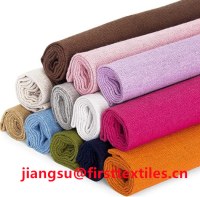 LINEN/RAYON 10X10 44X38 54/55