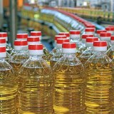 Quality 20 L COOKING OIL Palm Olein CP8/CP10/RBD Palm Olein/Palm Oil